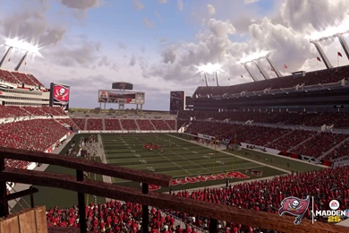 Download Madden NFL Wallpapers And Facebook Covers