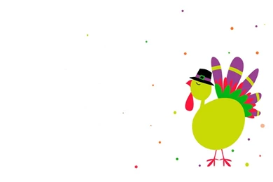 Thanksgiving Turkey Wallpapers   Wallpapers Cave