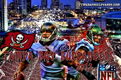 Browsing Wallpapers On DeviantArt