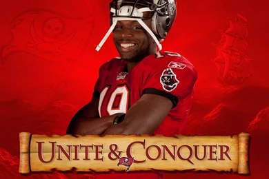 2010 Wallpaper Williams 1680x1050.jpg