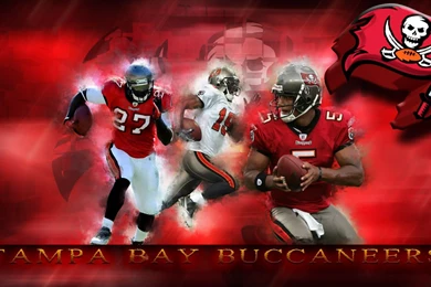 Bucs Wallpapers   Off Topic   Unofficial Message Board Of The ...