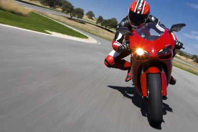 Ducati 1098 Wallpapers Hd   MotorCycle Wallpapers