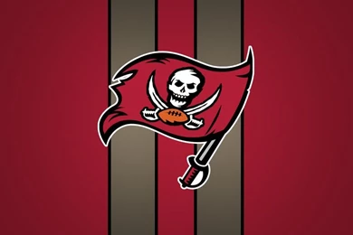 Browsing Customization On DeviantArt