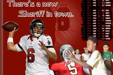 Bucs Wallpapers   Page 3   Off Topic   Unofficial Message Board Of ...