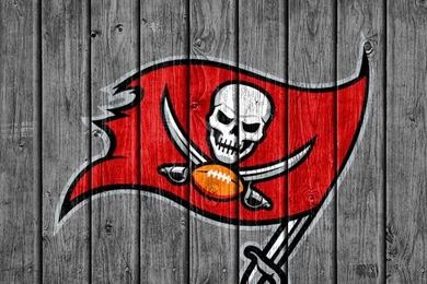 iPhone   iPhone 5 Wallpapers   Wood Only