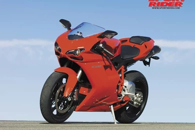 Ducati 1098 Wallpapers   144211