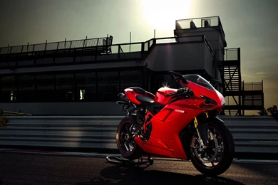 2010 Ducati 1198Sb.jpg