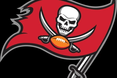 20 Incredible Things To Do In The Tampa Area