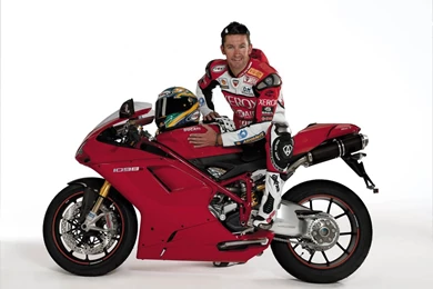 Ducati 1098 Photos   PhotoGallery With 23 Pics