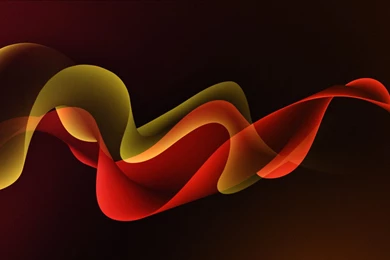 HD Wallpapers By Starwalt Design