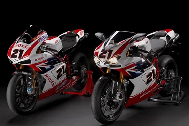 Superbike Ducati Wallpapers Hd Wallpapers ›› Page 0