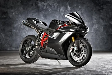 Ducati 1098 Wallpapers