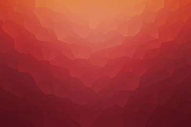 15+ Flat Design HD Wallpapers For Windows 10