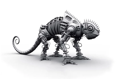 Hd Wallpapers Wallpapers Design Balamuda Designs Imagen Wallpapers ...