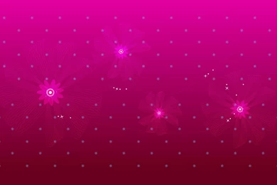 Design A Wallpapers   Widescreen HD Wallpapers