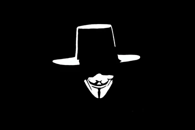 V For Vendetta Wallpapers HD   Wallpapers Cave