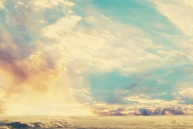 Customize Your IPhone5 With This High Definition 640x1136 Beach ...