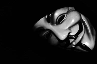 50+ Bright V For Vendetta Wallpapers HD   Over The Top Mag