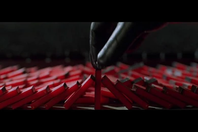 V For Vendetta Wallpapers