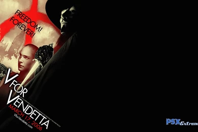 V_for_vendetta_01.jpg