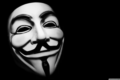 Vendetta HD Desktop Wallpapers : High Definition : Fullscreen : Mobile