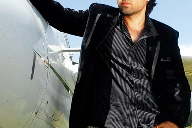 Emraan Hashmi Pictures