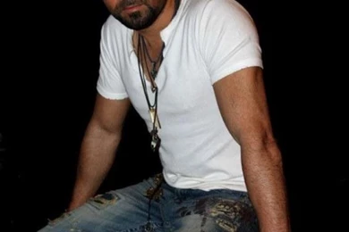 Emraan Hashmi Wallpapers – Pictures – Bollywood Celebrities Photo ...