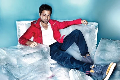 Emraan Hashmi New Pics Wallpapers   1024x764   198137