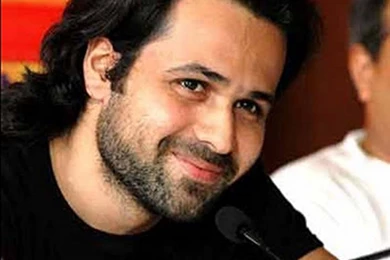 Emraan Hashmi Wallpapers Cute smile press conference.jpg