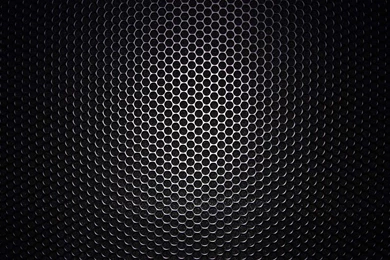 Wallpapers Point Blank Hd Black Points Free To 1920x1080