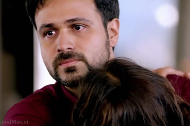 Hamari Adhuri Kahani   Pictures & Images