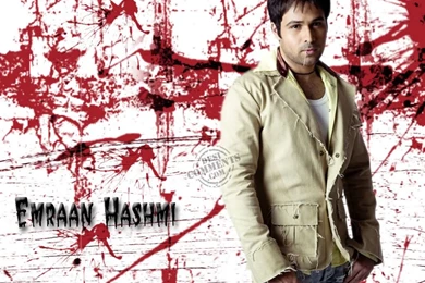 Wallpapers Of Emraan Hashmi 8 Pictures, Images & Photos