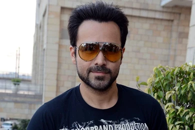 Emraan Hashmi HD Photos
