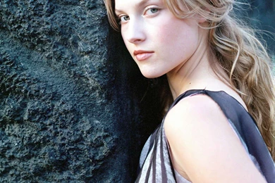 Ali Larter HD Wallpapers