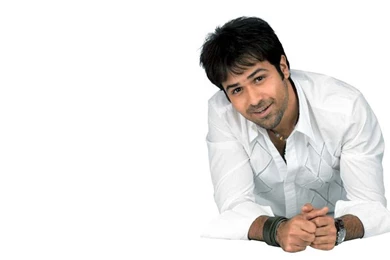 Emraan Hashmi HD Wallpapers Of 2015