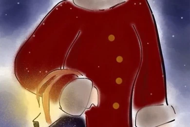 DIY: Using iPhone Apps To Make Your Own Wallpapers – Antelune