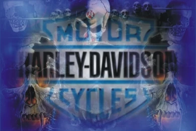 Free harley davidson wallpaper downloads 30 51958 Desktop ...