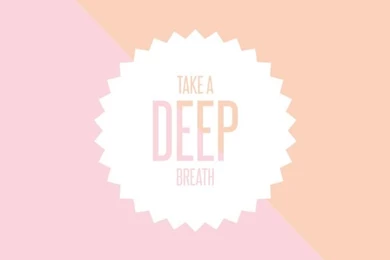 Wallpapers Archives   Fellow Fellow