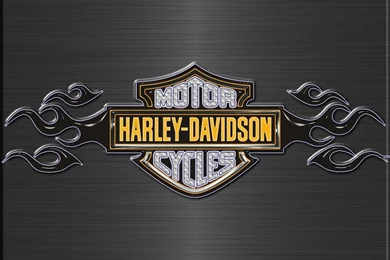 Harley Davidson Wallpapers Best