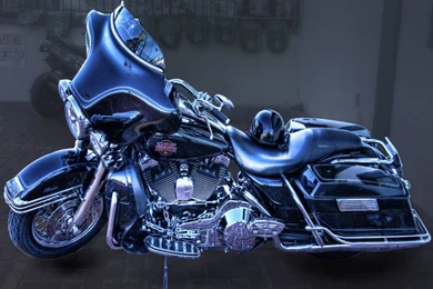 Free Harley Davidson Desktop Wallpapers   Wallpapers Cave