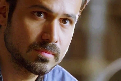 Emraan Hashmi HD Photos