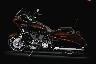 Harley Davidson Desktop Backgrounds   Wallpapers Cave