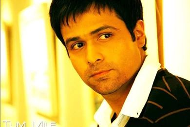 Wallpapers Emraan Hashmi Hd 1024x768