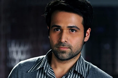 New HD Photo Of Emraan Hashmi Bollywood Actor