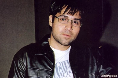 BollywoodWizard.com : Wallpapers / Picture Of Emraan Hashmi
