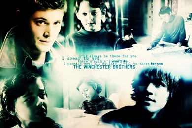 Supernatural Wallpapers   Supernatural Wallpapers (953126)   Fanpop