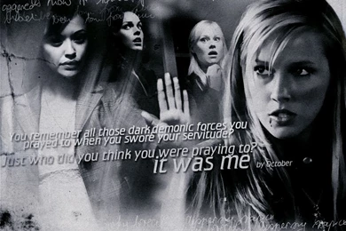 SPN   Supernatural Wallpapers (2021830)   Fanpop