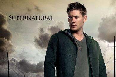 Supernatural Wallpapers Season 10   Wallpaper.