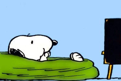 Snoopy Wallpapers Hd Free Download