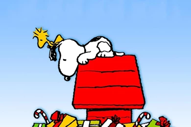 Free Snoopy Valentine's Day Wallpapers Wallpapers Wallpapers   HD ...